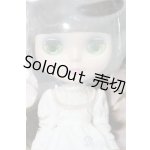 画像: ネオブライス/ベルベットメヌエット S-25-11-16-314-SK-ZS