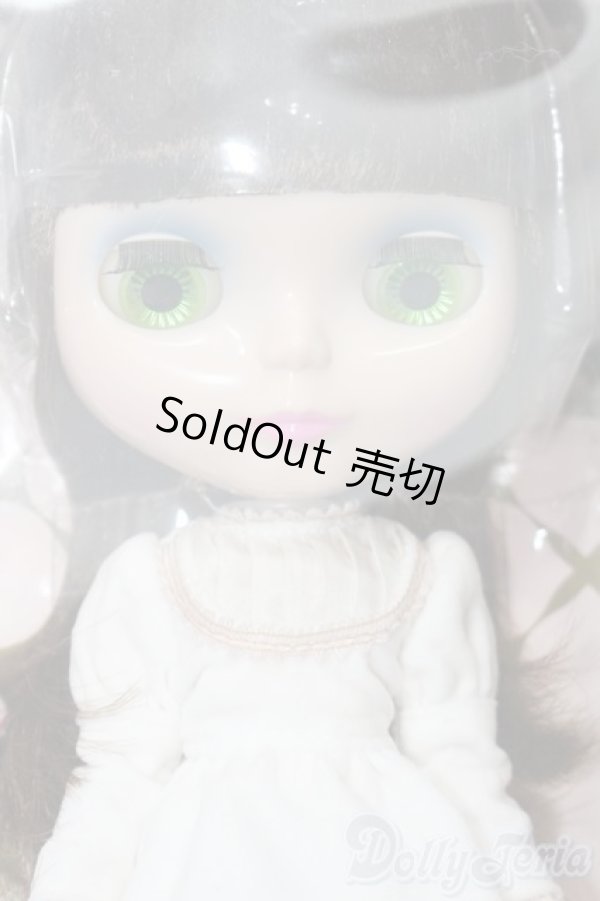 画像1: ネオブライス/ベルベットメヌエット S-25-11-16-314-SK-ZS (1)