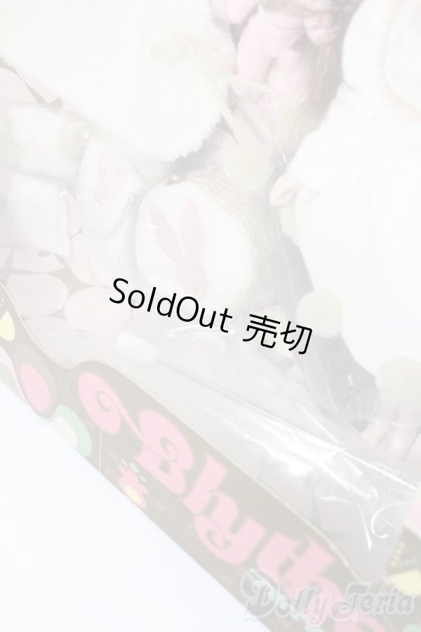 画像4: ネオブライス/ベルベットメヌエット S-25-11-16-314-SK-ZS (4)