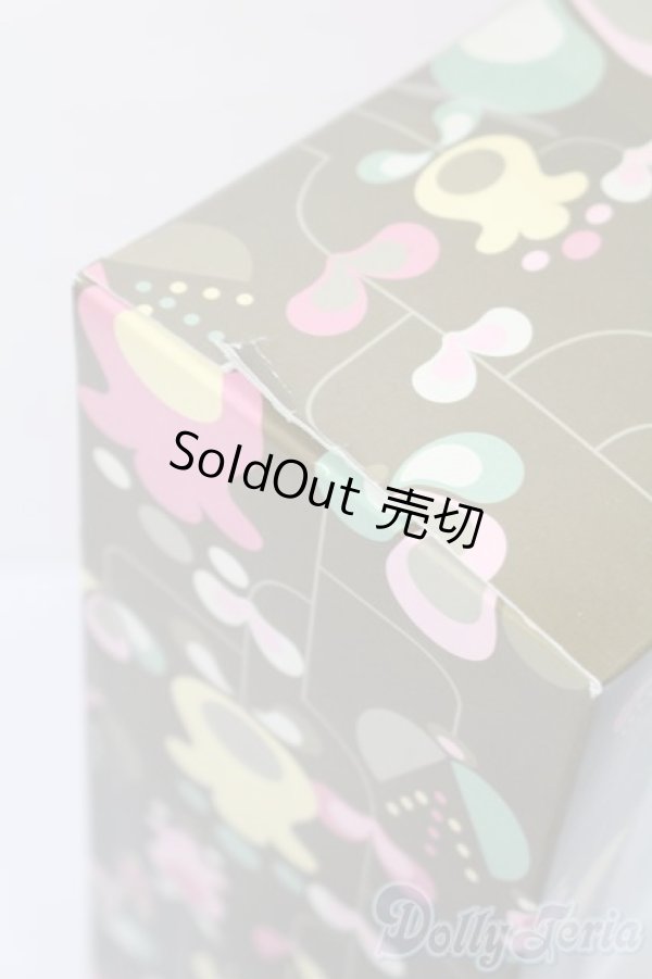 画像5: ネオブライス/ベルベットメヌエット S-25-11-16-314-SK-ZS (5)