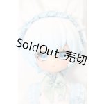 画像: UF doll/ドリンクシリーズ フルーツティー S-25-10-05-216-TO-ZS