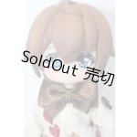 画像: UF DOLL/1/12ドリンクSP 鴛鴦茶 S-25-10-19-054-TO-ZS