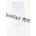 画像: UF DOLL/1/12ドリンクSP ミルク S-25-10-05-219-TO-ZS