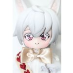 画像: UF DOLL/1/12ドリンクSP ミルク S-25-10-19-055-TO-ZS