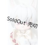 画像: UF DOLL/1/12ドリンクSP ミルク S-25-10-19-055-TO-ZS