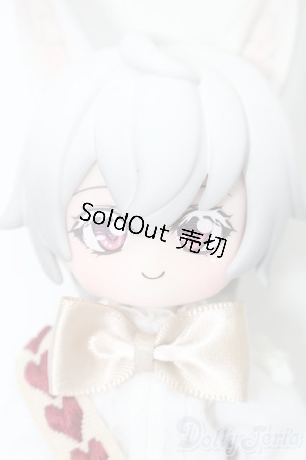 画像1: UF DOLL/1/12ドリンクSP ミルク S-25-10-19-055-TO-ZS (1)