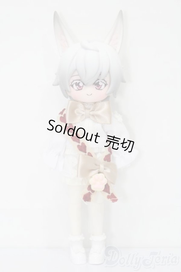 画像2: UF DOLL/1/12ドリンクSP ミルク S-25-10-19-055-TO-ZS (2)