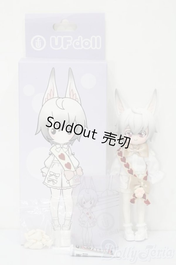 画像4: UF DOLL/1/12ドリンクSP ミルク S-25-10-19-055-TO-ZS (4)