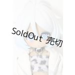 画像: 一万回の脱出計画/ユキヒョウ S-25-10-05-213-TO-ZS