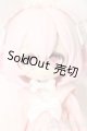 画像: 一万回の脱出計画BJD/ダルメシアン(色違い ピンクver.)狗 月眠 LEAVING DREAMS S-25-10-05-212-TO-ZS