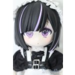 画像: 一万回の脱出計画/ネコ S-25-10-05-208-TO-ZS