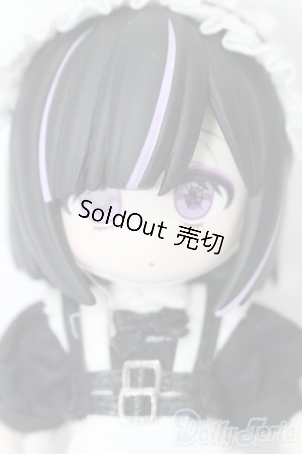 画像1: 一万回の脱出計画/ネコ S-26-03-01-400-TO-ZS (1)