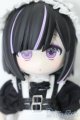 画像: 一万回の脱出計画/ネコ S-25-10-05-208-TO-ZS