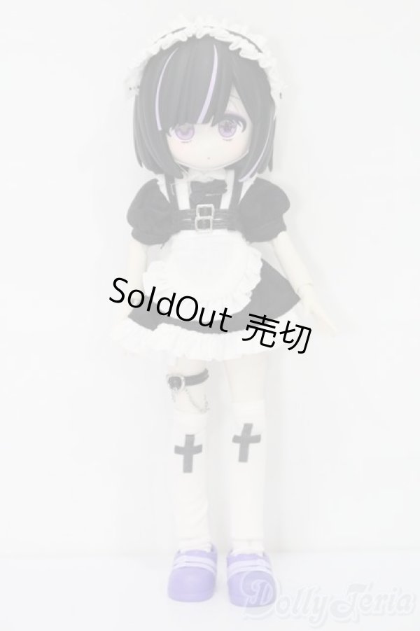 画像2: 一万回の脱出計画/ネコ S-26-03-01-400-TO-ZS (2)