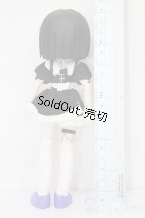 画像3: 一万回の脱出計画/ネコ S-26-03-01-400-TO-ZS (3)