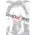 画像: 一万回の脱出計画シリーズ/ヒツジ シークレット S-25-10-05-207-TO-ZS