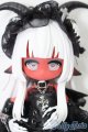 画像: 一万回の脱出計画シリーズ/ヒツジ シークレット S-25-10-05-207-TO-ZS