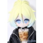 画像: 一万回の脱出計画/ヒョウ S-25-10-05-209-TO-ZS