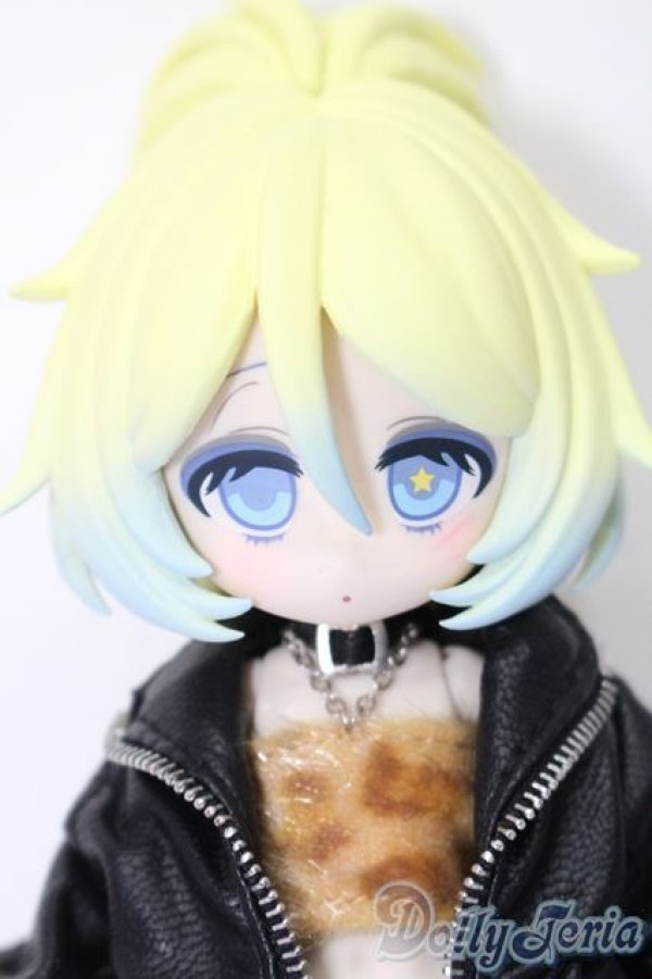 画像1: 一万回の脱出計画/ヒョウ S-25-12-14-420-TO-ZS (1)