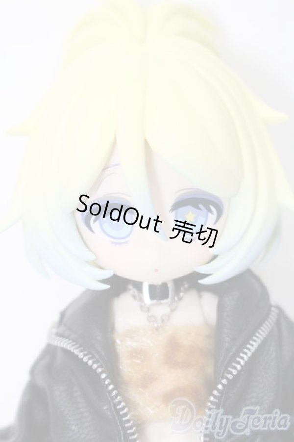 画像1: 一万回の脱出計画/ヒョウ S-26-03-01-402-TO-ZS (1)