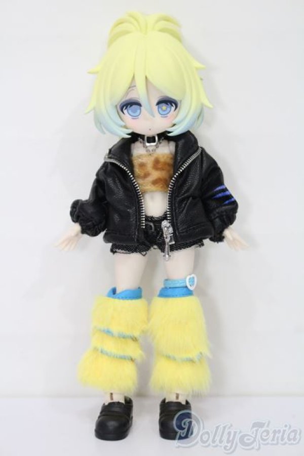 画像2: 一万回の脱出計画/ヒョウ S-25-12-14-420-TO-ZS (2)