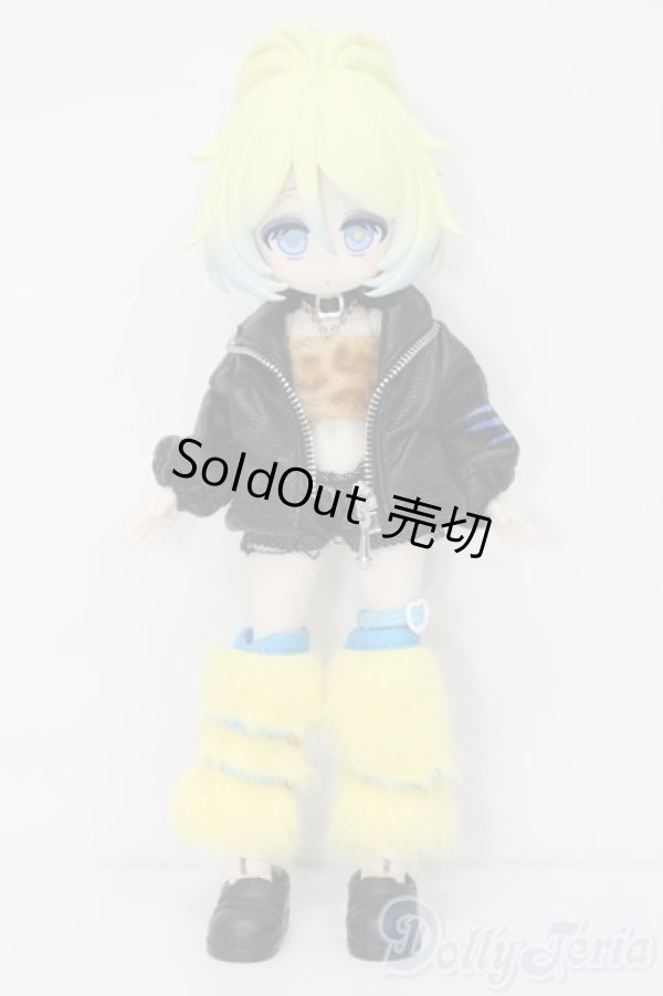 画像2: 一万回の脱出計画/ヒョウ S-26-03-01-402-TO-ZS (2)