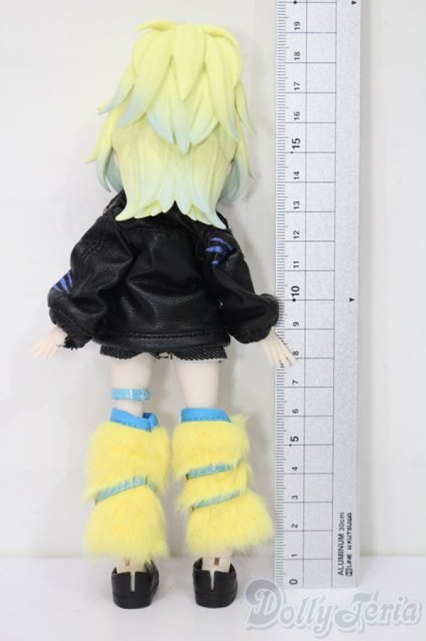 画像3: 一万回の脱出計画/ヒョウ S-25-12-14-420-TO-ZS (3)