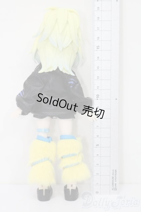 画像3: 一万回の脱出計画/ヒョウ S-26-03-01-402-TO-ZS (3)