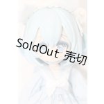 画像: 一万回の脱出計画BJD/ダルメシアン狗 月眠 LEAVING DREAMS S-25-10-05-210-TO-ZS