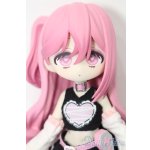 画像: 一万回の脱出計画BJD/キツネ 狐 AWAKENING FROM DRUNKENNESS S-25-10-05-204-TO-ZS