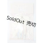 画像: LIRORO(リロロ)/OF 偶古娃衣 碧落星月 S-25-09-28-299-TO-ZS