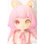 画像: LIRORO/夏日の島：?瑰香气 S-25-10-05-223-TO-ZS