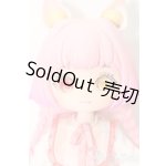 画像: LIRORO/夏日の島：?瑰香气 S-26-04-05-393-TO-ZS