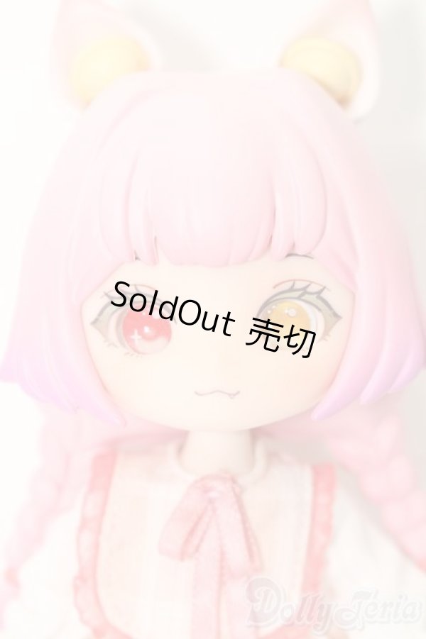 画像1: LIRORO/夏日の島：?瑰香气 S-26-04-05-393-TO-ZS (1)