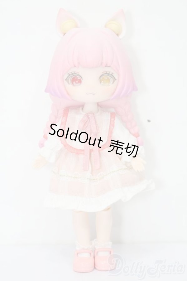 画像2: LIRORO/夏日の島：?瑰香气 S-26-04-05-393-TO-ZS (2)