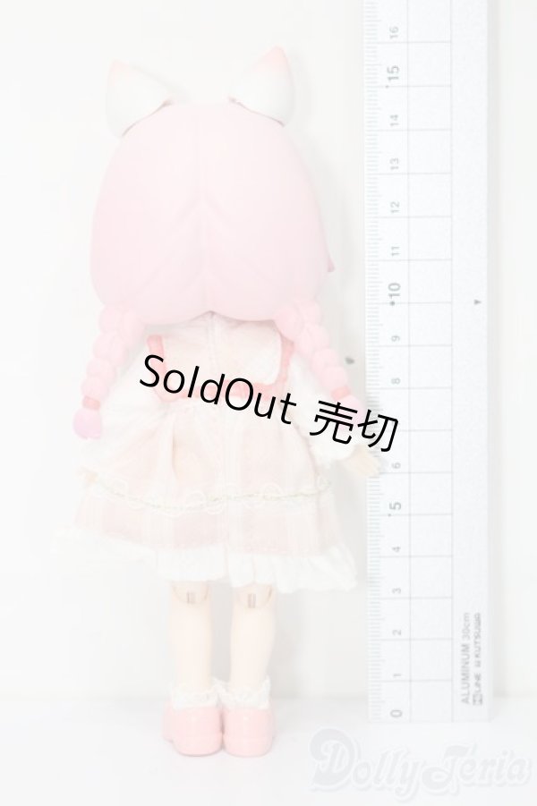 画像3: LIRORO/夏日の島：?瑰香气 S-26-04-05-393-TO-ZS (3)