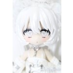 画像: 一万回の脱出計画/聖匙 鳥　悸動瞬息  S-25-10-05-202-TO-ZS