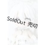 画像: 一万回の脱出計画/聖匙 鳥 悸動瞬息 S-25-10-05-202-TO-ZS