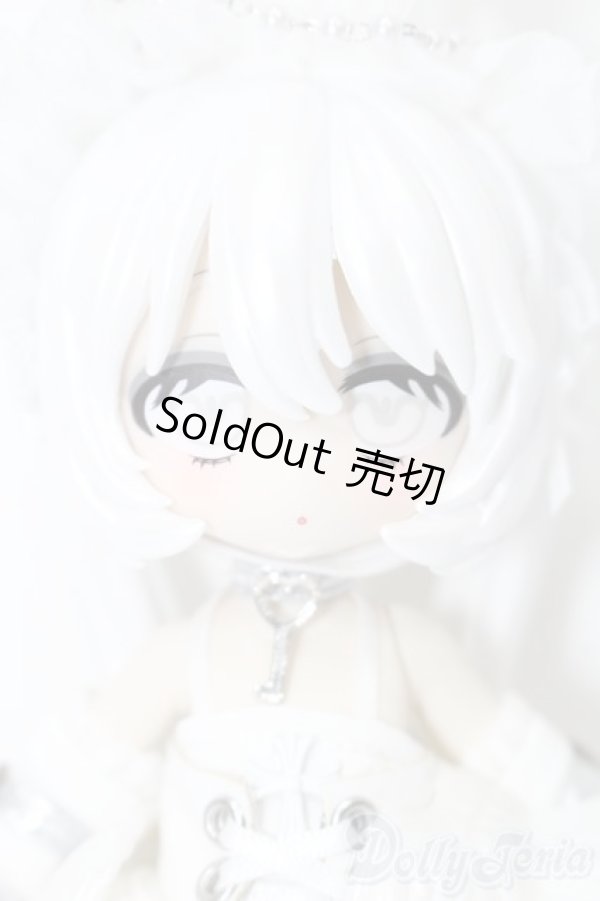 画像1: 一万回の脱出計画/聖匙 鳥　悸動瞬息  S-25-10-05-202-TO-ZS (1)