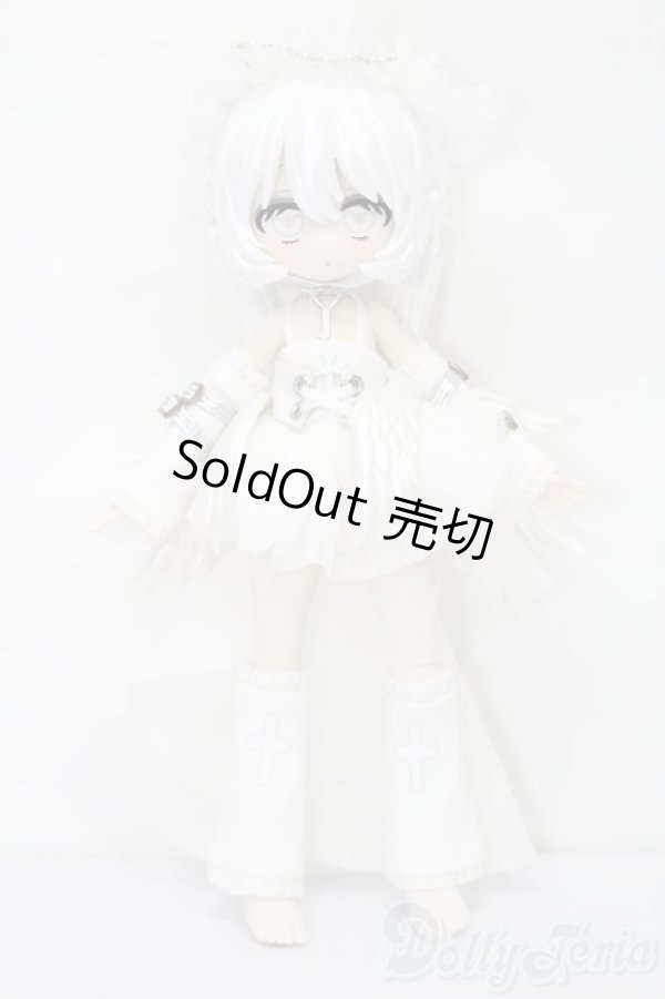 画像2: 一万回の脱出計画/聖匙 鳥　悸動瞬息  S-25-10-05-202-TO-ZS (2)