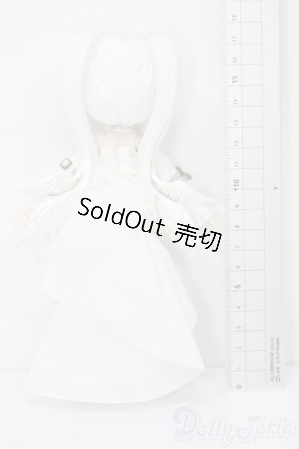 画像3: 一万回の脱出計画/聖匙 鳥　悸動瞬息  S-25-10-05-202-TO-ZS (3)