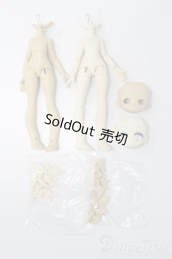 画像5: 一万回の脱出計画/聖匙 鳥　悸動瞬息  S-25-10-05-202-TO-ZS (5)