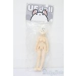 画像: UFdoll/1/12サイズボディ S-25-09-28-289-TO-ZS