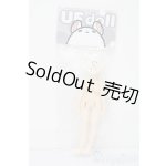画像: UFdoll/1/12サイズボディ S-25-09-28-289-TO-ZS