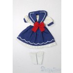 画像: 1/12サイズドール/OF:衣装 S-25-10-05-249-TO-ZS