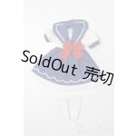 画像: 1/12サイズドール/OF:衣装 S-26-01-11-471-TO-ZS