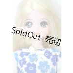 画像: リカちゃん/シャイニーフローラルみゆちゃん S-25-09-28-276-TO-ZS