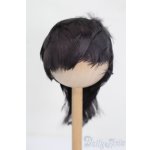 画像: 7-8inch/ウィッグ S-25-10-05-199-TO-ZS