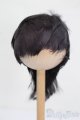 画像: 7-8inch/ウィッグ S-25-10-05-199-TO-ZS