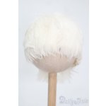 画像: 7-8inch/ウィッグ S-25-10-05-200-TO-ZS